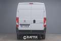 Peugeot Boxer 2.2 BlueHDI 140CV L2H2 IVA ESCLUSA Bianco - thumbnail 5