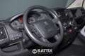 Peugeot Boxer 2.2 BlueHDI 140CV L2H2 IVA ESCLUSA Bianco - thumbnail 8