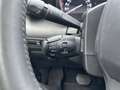 Citroen C3 Aircross 1.2 PureTech 110 S&S MAN6 Feel Grey - thumbnail 13