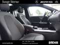 Mercedes-Benz EQA 250 EQA 250 Progressive/"Flex-Bonus" - 2.400 Euro Navi Silber - thumbnail 4
