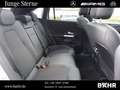 Mercedes-Benz EQA 250 EQA 250 Progressive/"Flex-Bonus" - 2.400 Euro Navi Silber - thumbnail 9