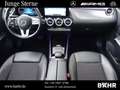 Mercedes-Benz EQA 250 EQA 250 Progressive/"Flex-Bonus" - 2.400 Euro Navi Silber - thumbnail 5