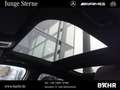 Mercedes-Benz EQA 250 EQA 250 Progressive/"Flex-Bonus" - 2.400 Euro Navi Silber - thumbnail 12