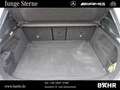 Mercedes-Benz EQA 250 EQA 250 Progressive/"Flex-Bonus" - 2.400 Euro Navi Silber - thumbnail 10