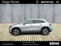 Mercedes-Benz EQA 250 EQA 250 Progressive/"Flex-Bonus" - 2.400 Euro Navi Silber - thumbnail 2
