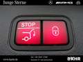 Mercedes-Benz EQA 250 EQA 250 Progressive/"Flex-Bonus" - 2.400 Euro Navi Silber - thumbnail 11
