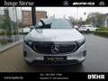 Mercedes-Benz EQA 250 EQA 250 Progressive/"Flex-Bonus" - 2.400 Euro Navi Silber - thumbnail 7