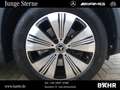 Mercedes-Benz EQA 250 EQA 250 Progressive/"Flex-Bonus" - 2.400 Euro Navi Silber - thumbnail 6