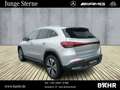 Mercedes-Benz EQA 250 EQA 250 Progressive/"Flex-Bonus" - 2.400 Euro Navi Silber - thumbnail 3