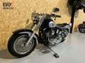 Harley-Davidson Fat Boy FLSTF Gri - thumbnail 6