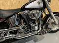 Harley-Davidson Fat Boy FLSTF Gri - thumbnail 10