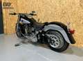 Harley-Davidson Fat Boy FLSTF Gri - thumbnail 5