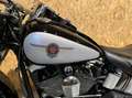 Harley-Davidson Fat Boy FLSTF Gri - thumbnail 15