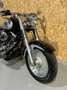 Harley-Davidson Fat Boy FLSTF Gri - thumbnail 7
