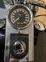 Harley-Davidson Fat Boy FLSTF Gris - thumbnail 16