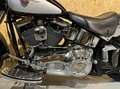 Harley-Davidson Fat Boy FLSTF Gri - thumbnail 12