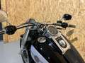 Harley-Davidson Fat Boy FLSTF Gri - thumbnail 13