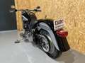 Harley-Davidson Fat Boy FLSTF Gri - thumbnail 8