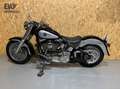 Harley-Davidson Fat Boy FLSTF Gri - thumbnail 4