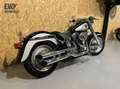 Harley-Davidson Fat Boy FLSTF Gri - thumbnail 3