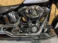 Harley-Davidson Fat Boy FLSTF Gri - thumbnail 11