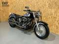 Harley-Davidson Fat Boy FLSTF Gri - thumbnail 2