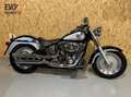 Harley-Davidson Fat Boy FLSTF Gri - thumbnail 1