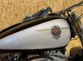 Harley-Davidson Fat Boy FLSTF Gri - thumbnail 9