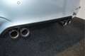 BMW M4 4-serie Cabrio DCT | NL Auto ! Grijs - thumbnail 13