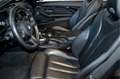 BMW M4 4-serie Cabrio DCT | NL Auto ! Grijs - thumbnail 22