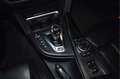 BMW M4 4-serie Cabrio DCT | NL Auto ! Grijs - thumbnail 29