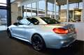 BMW M4 4-serie Cabrio DCT | NL Auto ! Grijs - thumbnail 10