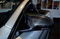 BMW M4 4-serie Cabrio DCT | NL Auto ! Grijs - thumbnail 36