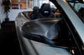BMW M4 4-serie Cabrio DCT | NL Auto ! Grijs - thumbnail 37