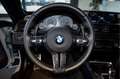 BMW M4 4-serie Cabrio DCT | NL Auto ! Grijs - thumbnail 26
