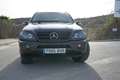 Mercedes-Benz ML 320 400CDI - thumbnail 4