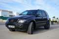 Mercedes-Benz ML 320 400CDI - thumbnail 2