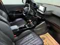 Peugeot 2008 1.5 BlueHDi GT-Line Orange - thumbnail 14