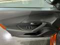 Peugeot 2008 1.5 BlueHDi GT-Line Orange - thumbnail 9