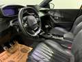 Peugeot 2008 1.5 BlueHDi GT-Line Orange - thumbnail 8