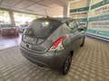 Lancia Ypsilon Platino 1.0 Hybrid 70 cv - usata Gris - thumbnail 8