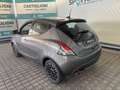 Lancia Ypsilon Platino 1.0 Hybrid 70 cv - usata Gris - thumbnail 6