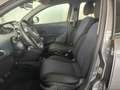Lancia Ypsilon Platino 1.0 Hybrid 70 cv - usata Gris - thumbnail 9