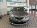 Lancia Ypsilon Platino 1.0 Hybrid 70 cv - usata Gris - thumbnail 3
