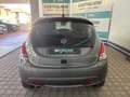 Lancia Ypsilon Platino 1.0 Hybrid 70 cv - usata Gris - thumbnail 7
