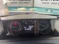 Lancia Ypsilon Platino 1.0 Hybrid 70 cv - usata Gris - thumbnail 13