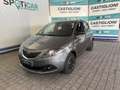 Lancia Ypsilon Platino 1.0 Hybrid 70 cv - usata Gris - thumbnail 2