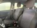 Lancia Ypsilon Platino 1.0 Hybrid 70 cv - usata Gris - thumbnail 10