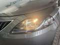 Lancia Ypsilon Platino 1.0 Hybrid 70 cv - usata Gris - thumbnail 16