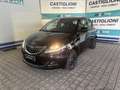 Lancia Ypsilon Platino 1.0 Hybrid 70 cv - usata Gris - thumbnail 1